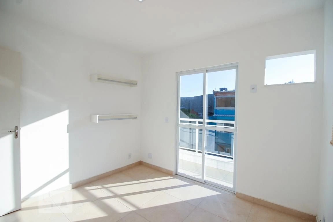 Apartamento de 1 quarto com vista para as montanhas — photo 2