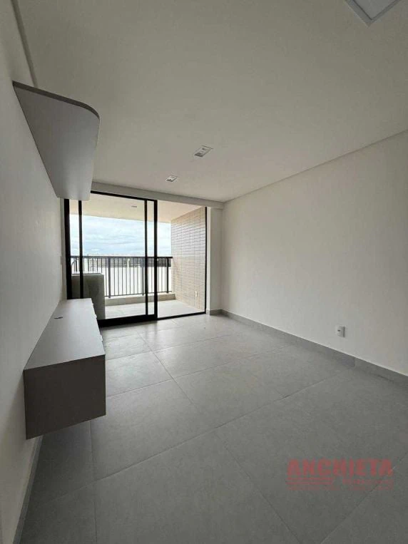 3-bedroom apartment with a private BBQ — photo 15