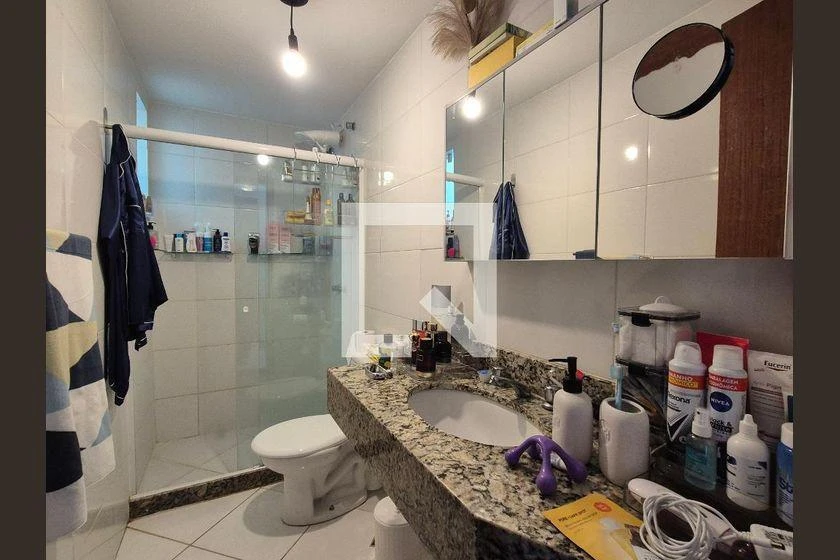Rentable house with 4 en-suite bedrooms and 320 m² — photo 19