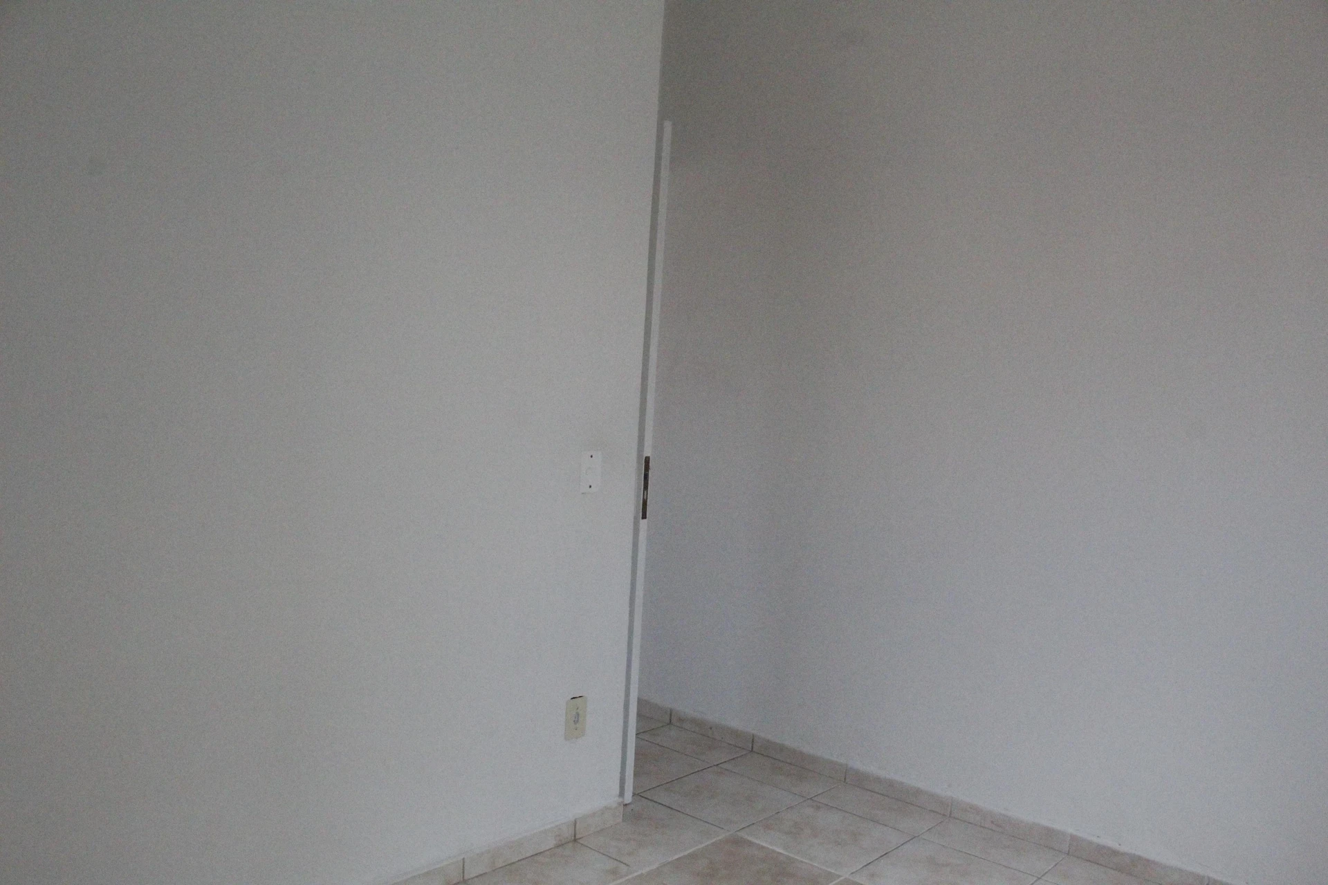 Apartment with 2 bedrooms and a separate kitchen — photo 20