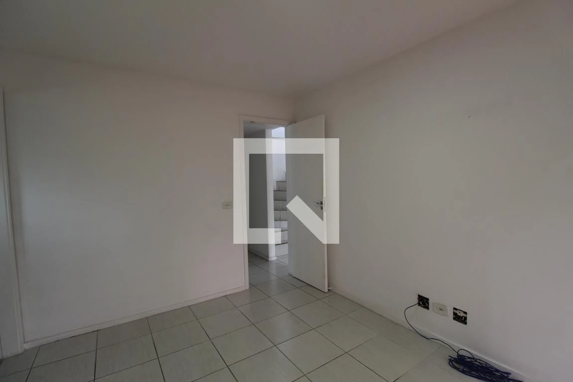 3 quartos e máquina de lavar: apartamento de 227 m² — photo 39
