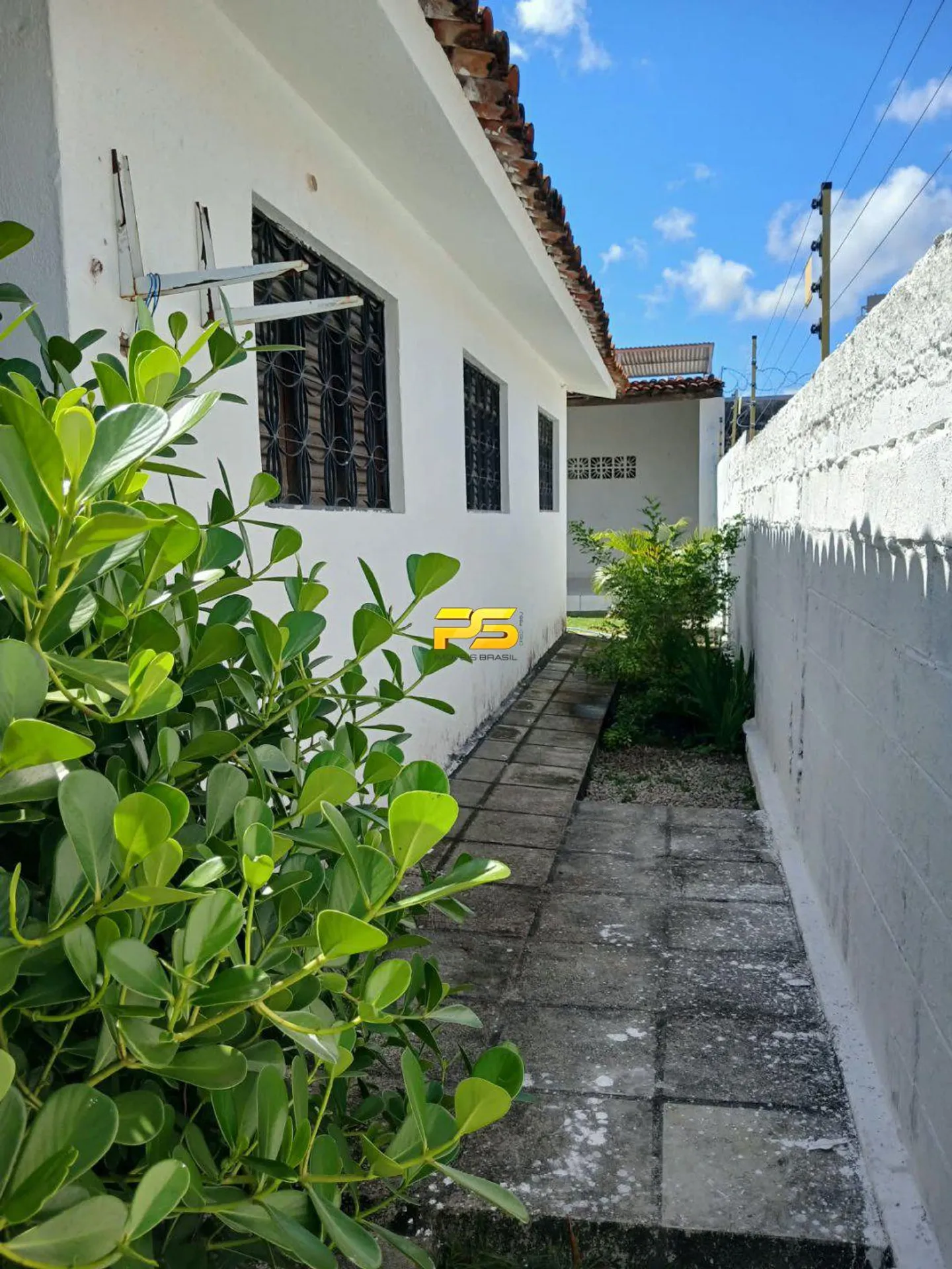 4-bedroom house, 1 with its own bathroom, 175 m² — photo 6