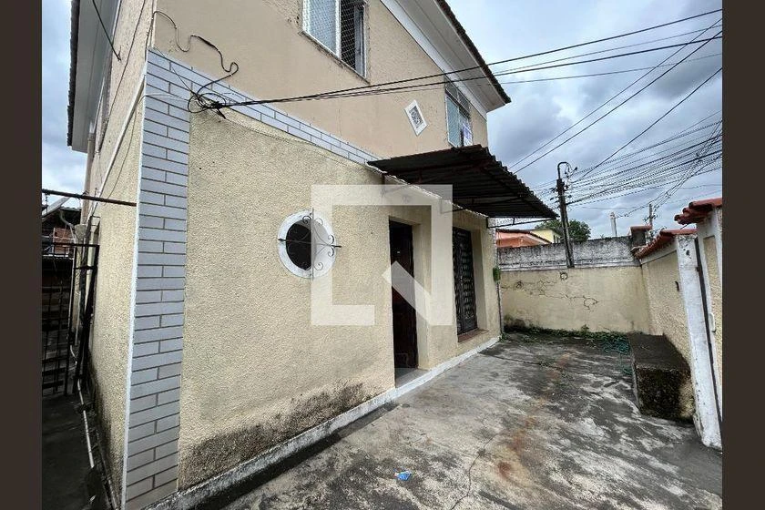 House, 76 m², with wood or laminate floors — photo 19