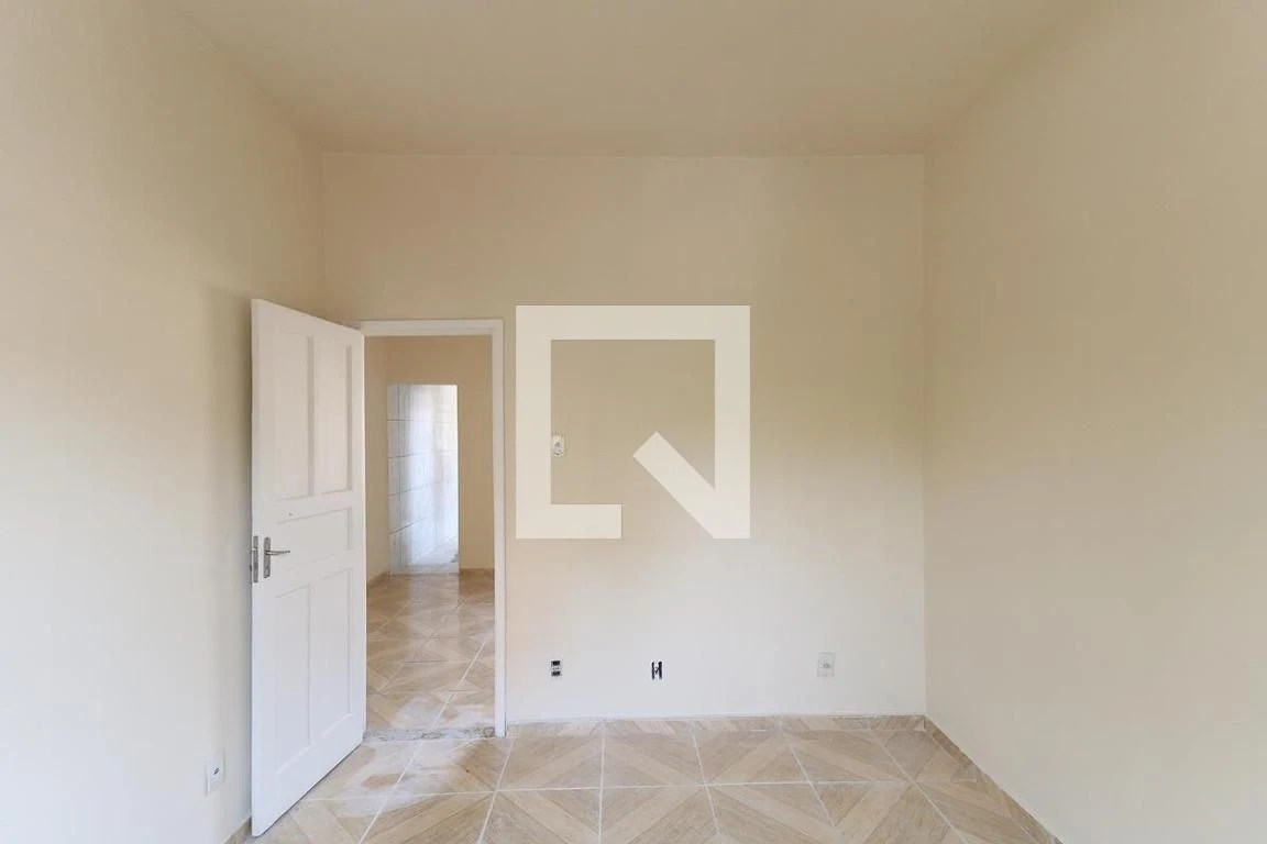 Apartamento para alugar com 2 quartos e cozinha fechada — photo 23