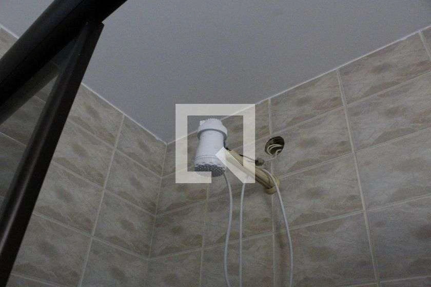 2-bedroom apartment with 3 bathrooms, 120 m² — photo 13