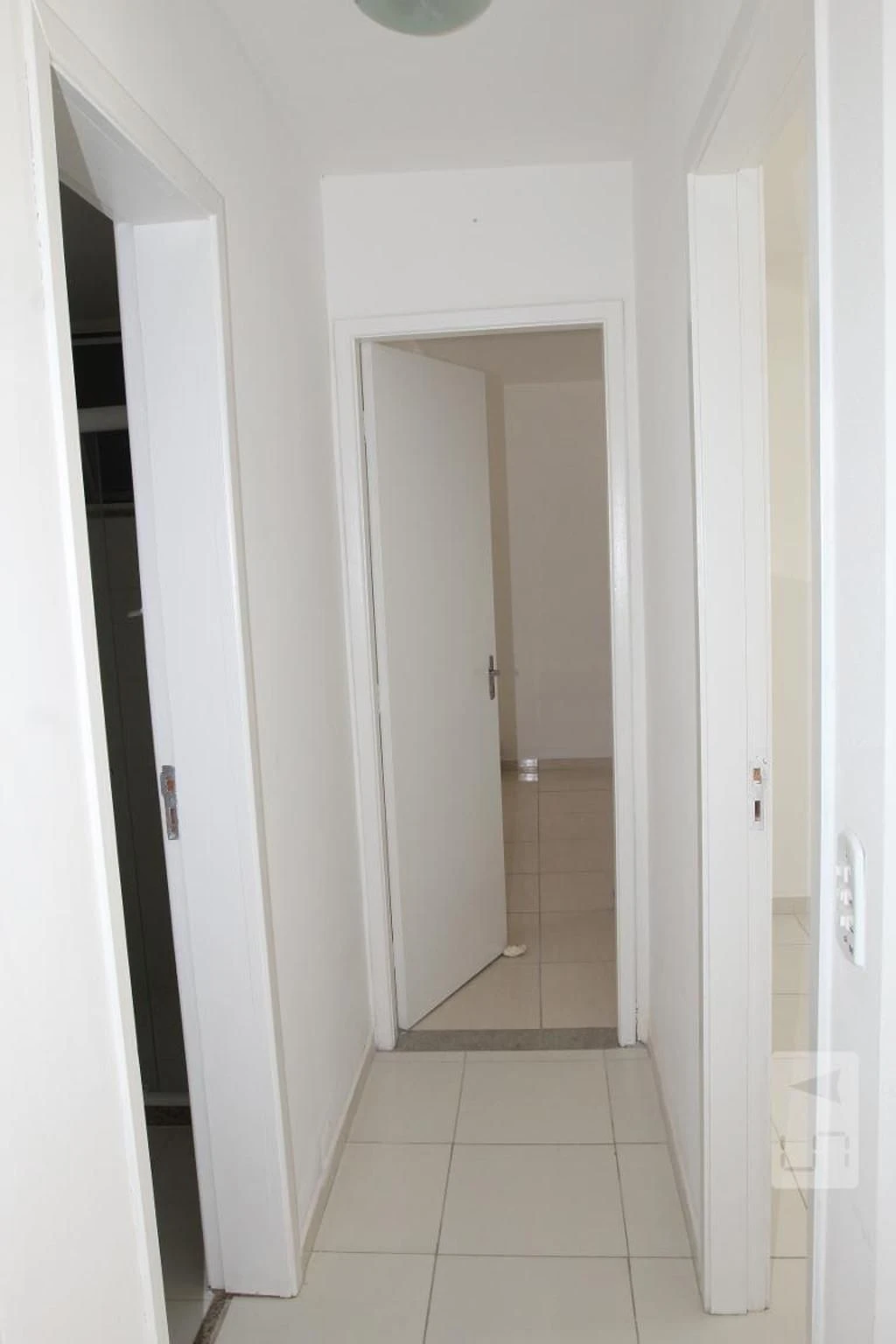 2-bedroom apartment in a building with a pool — photo 24