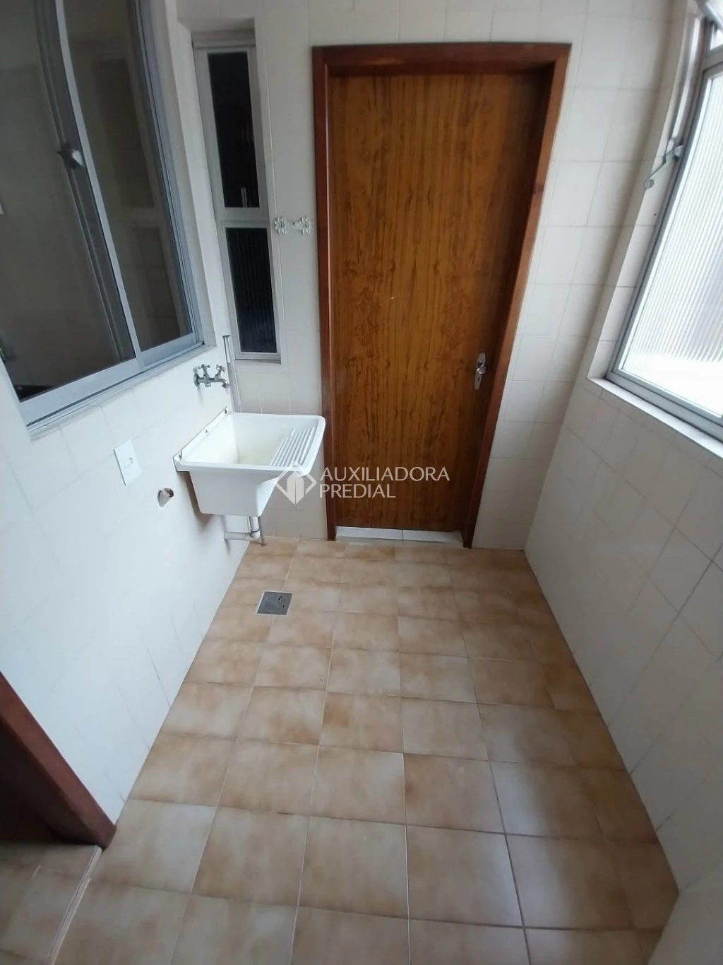 3-bedroom apartment, 113 m² — photo 8