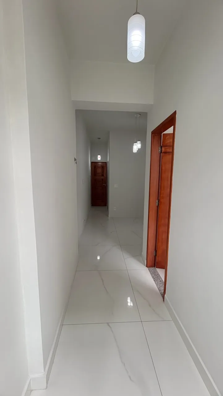 One-bedroom, 45 m² apartment in Rio de Janeiro — photo 12