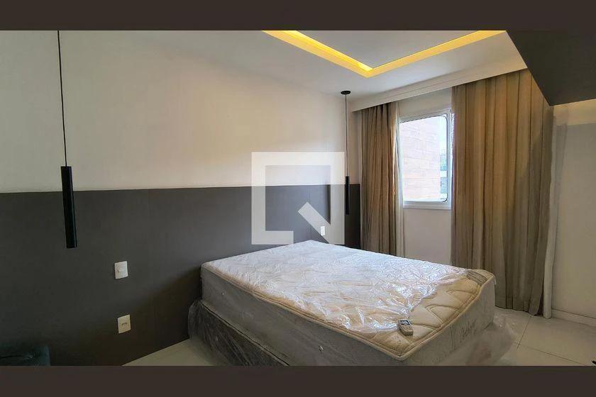 2-bedroom apartment with mountain views and 1 parking space — photo 23