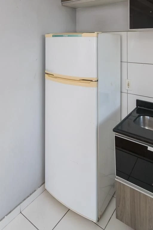 Apartamento amueblado con 2 dormitorios y balcón — photo 8