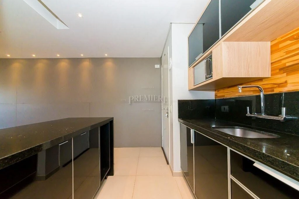 Washing machine in a 2-bedroom apartment, 80 m² — photo 24