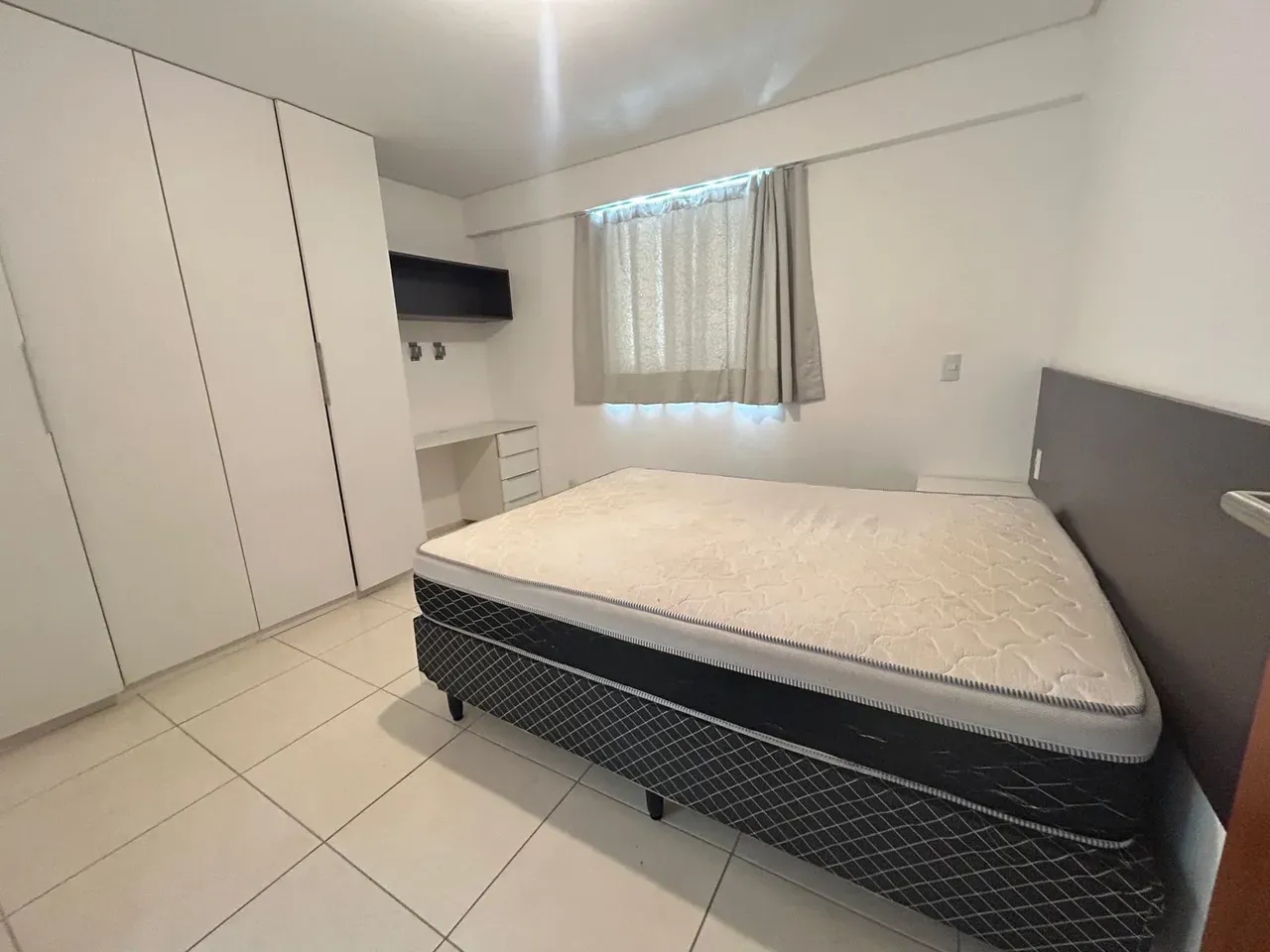 Квартира 80 м² с 2 местами и кондиционером — photo 19