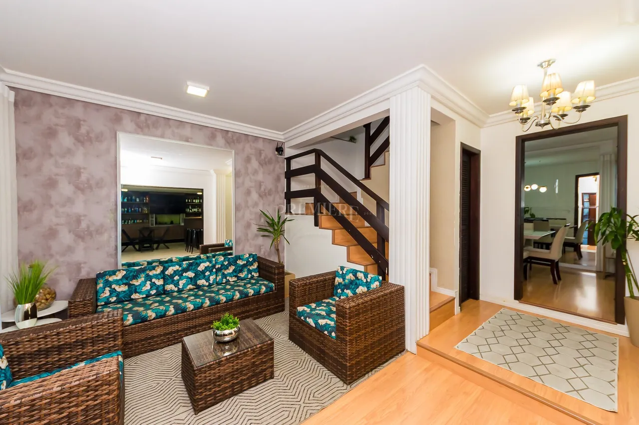 3-bedroom house with private garden and BBQ — photo 9