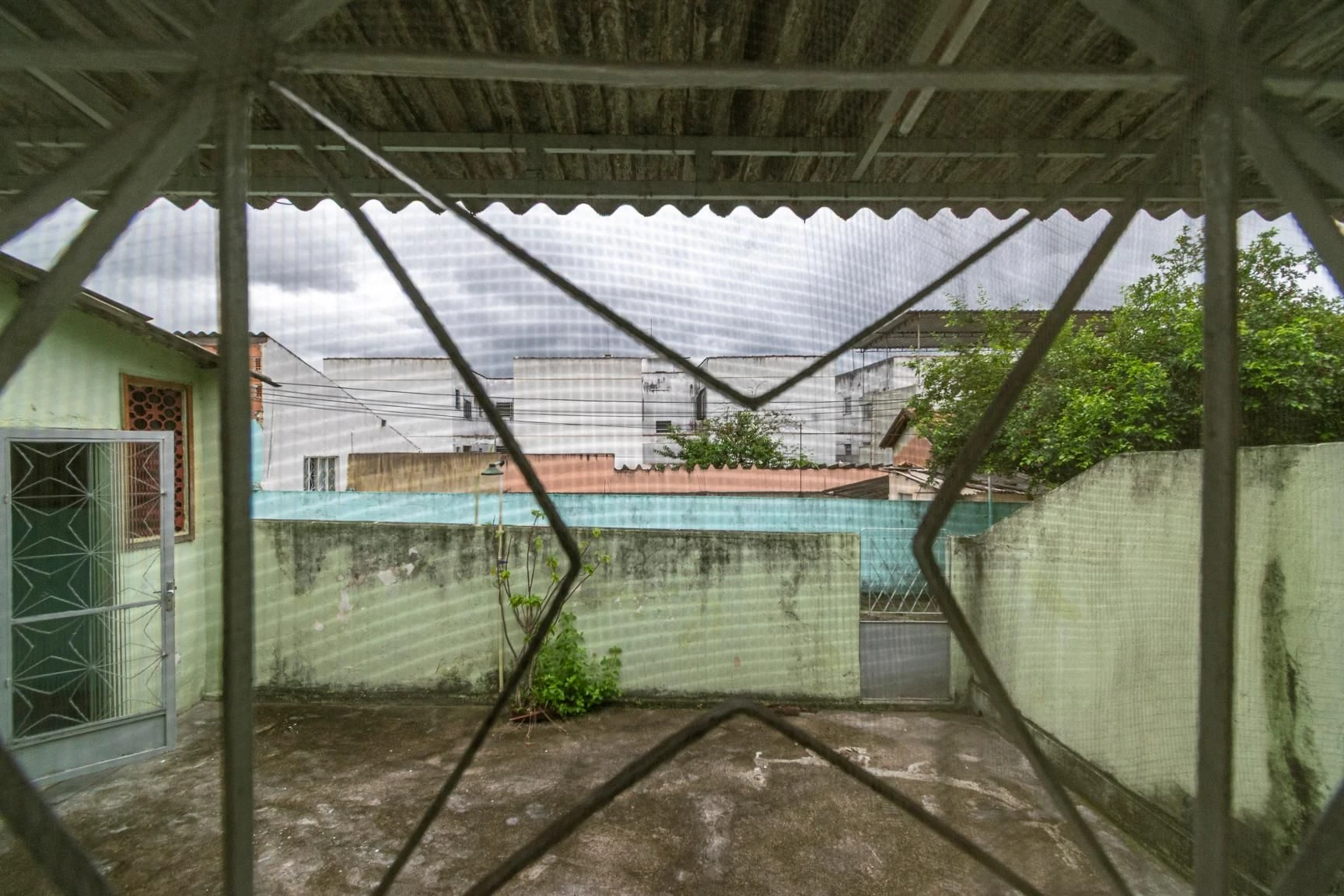 2-bedroom, 80 m² house in Rio de Janeiro — photo 10