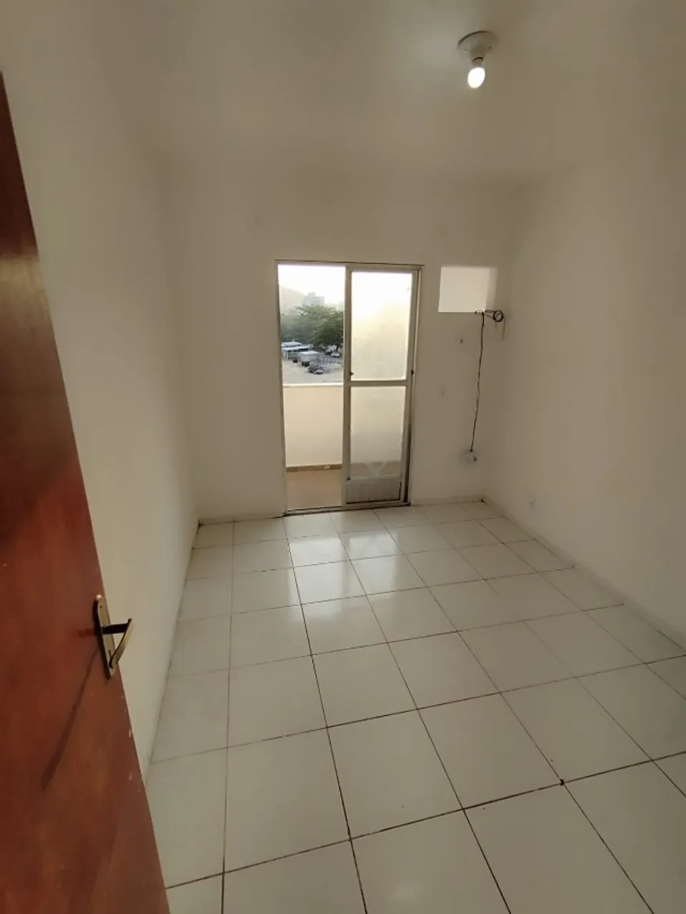 One-bedroom, 30 m² apartment in Rio de Janeiro — photo 3