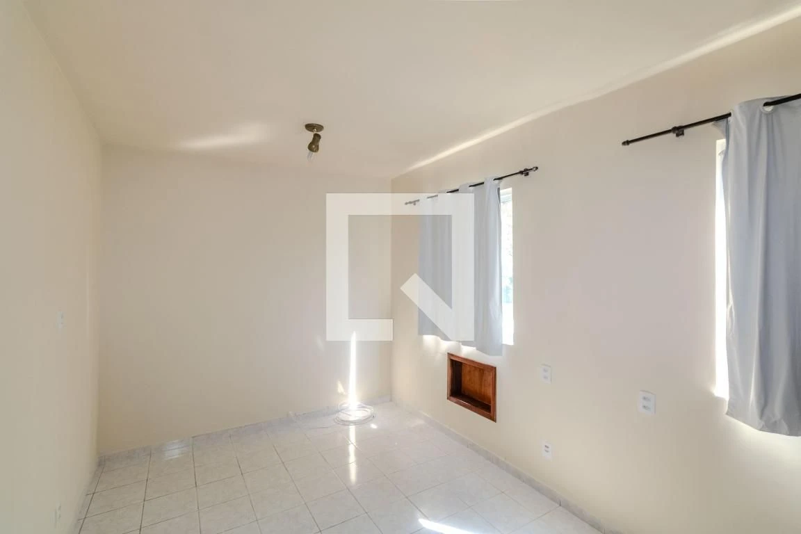 2-bedroom, 55 m² apartment in Rio de Janeiro — photo 16