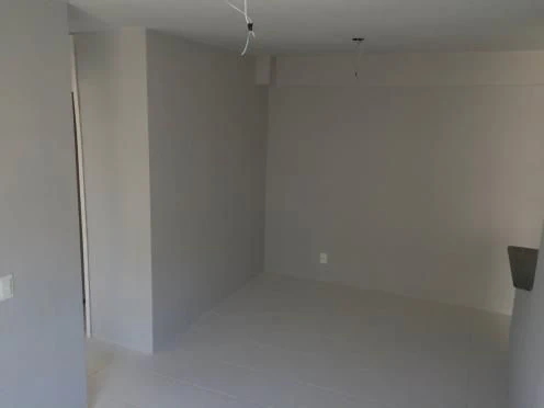Furnished 2-bedroom apartment with 1 parking spot — photo 8
