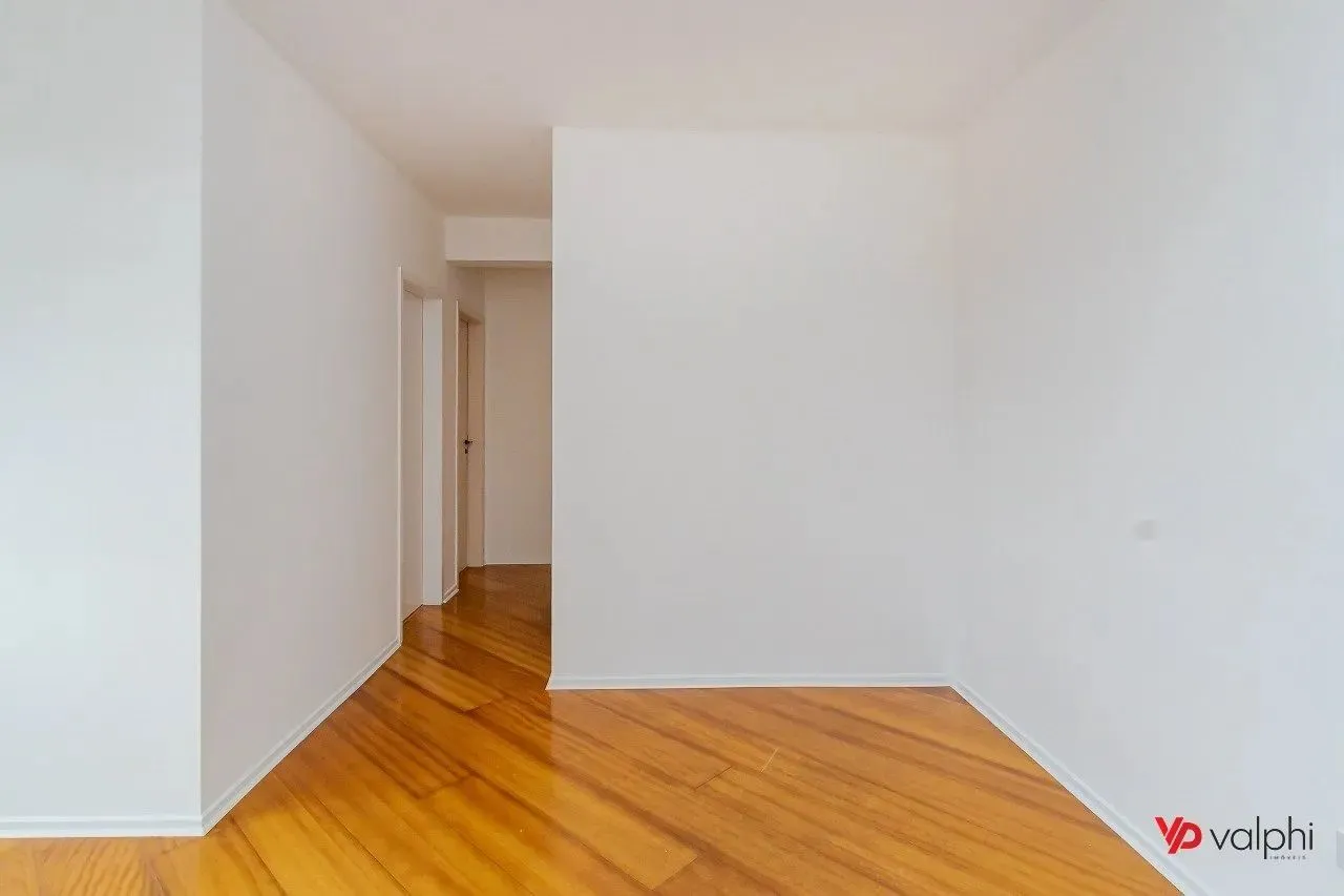3-bedroom apartment with 81 m² and 2 parking spaces — photo 10