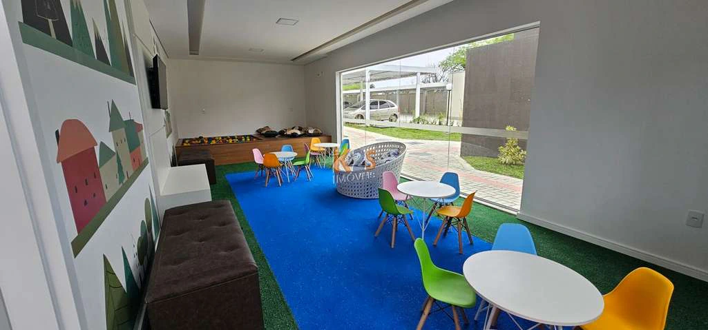 Garden apartment with 2 bedrooms and parking space — photo 28