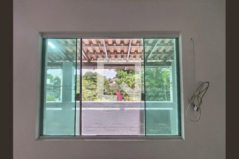Condo townhouse with 3 bedrooms and 168 m² — photo 25