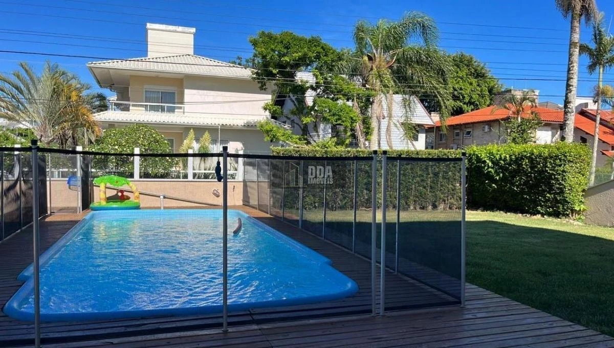 3-bedroom house, all with their own bathrooms, 260 m² — photo 10