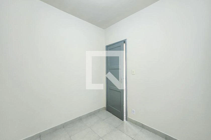 Квартира 50 м², 2 спальні, Ріо-де-Жанейро — photo 13