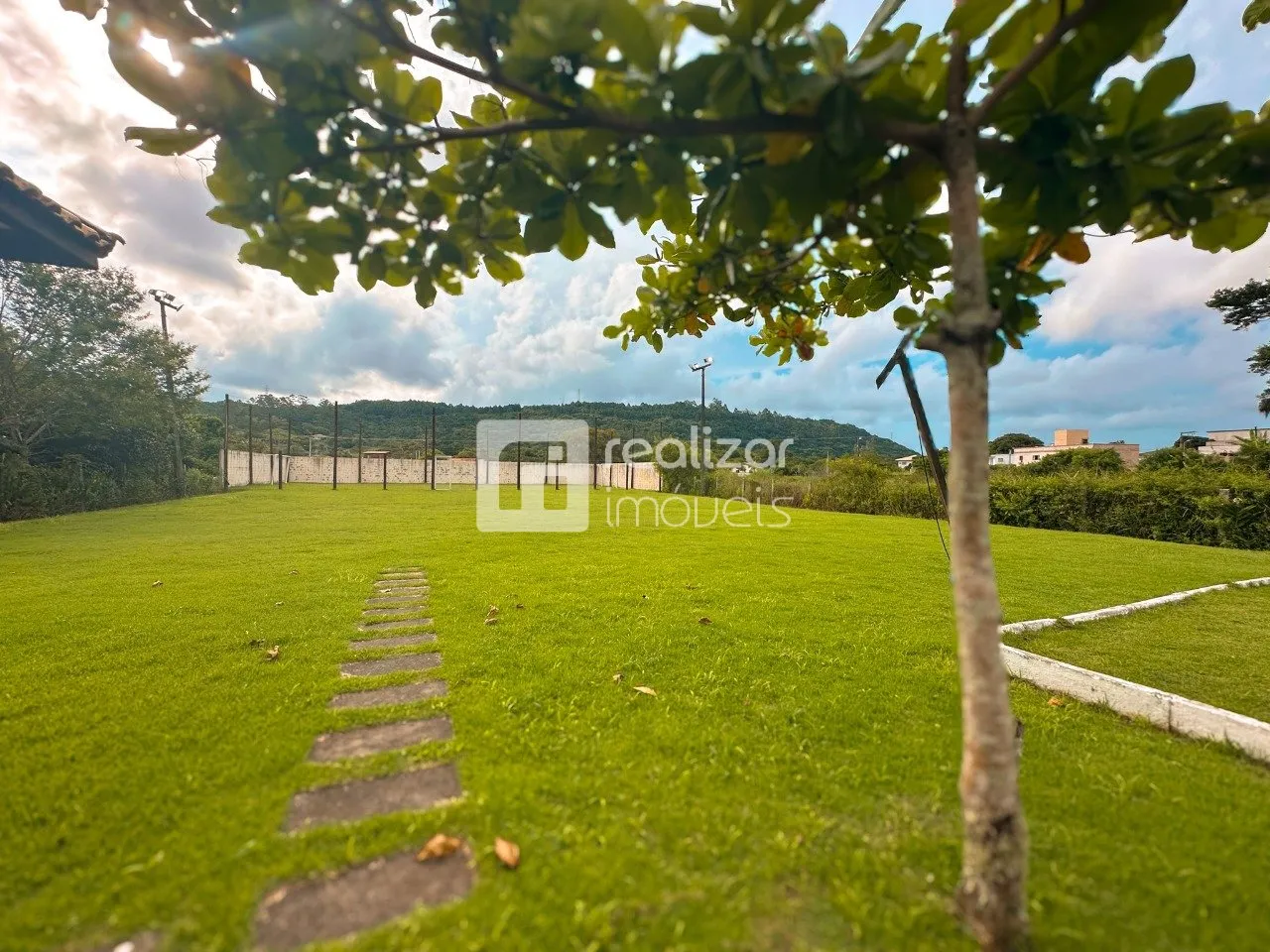 Casa amueblada, 240 m², con chimenea — photo 38