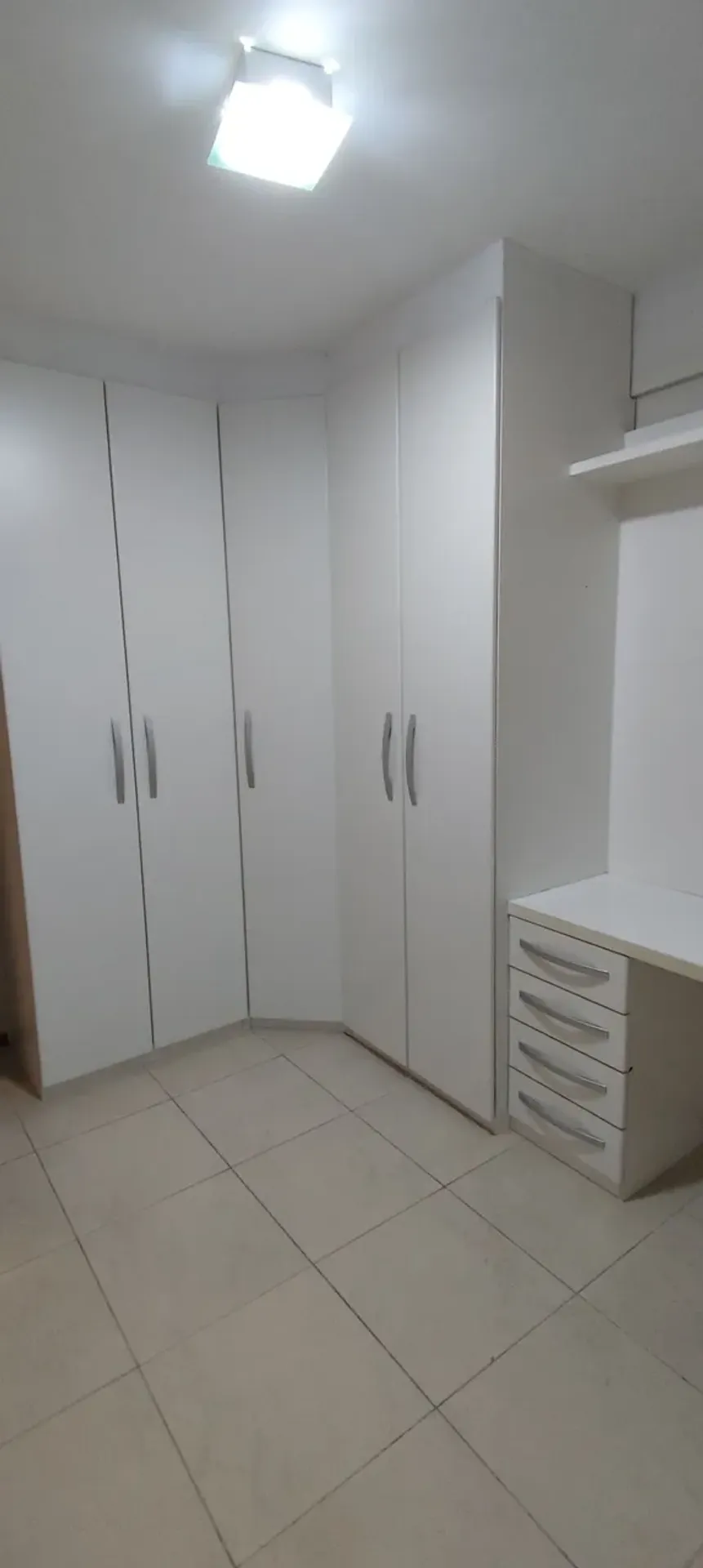 Apartamento, 96 m², com espaço de home office — photo 14