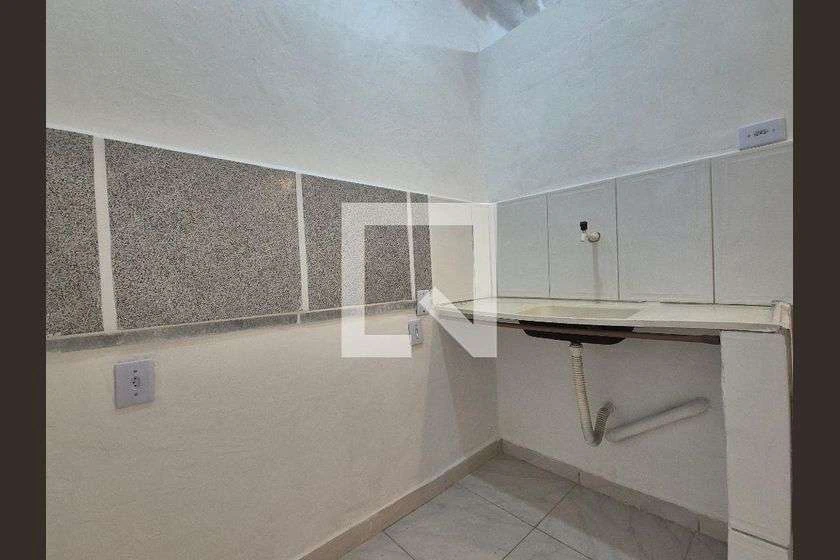20 m² studio without parking, with 1 bathroom — photo 13