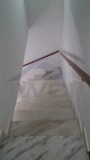 4 quartos e varanda gourmet: casa de 290 m² — photo 19