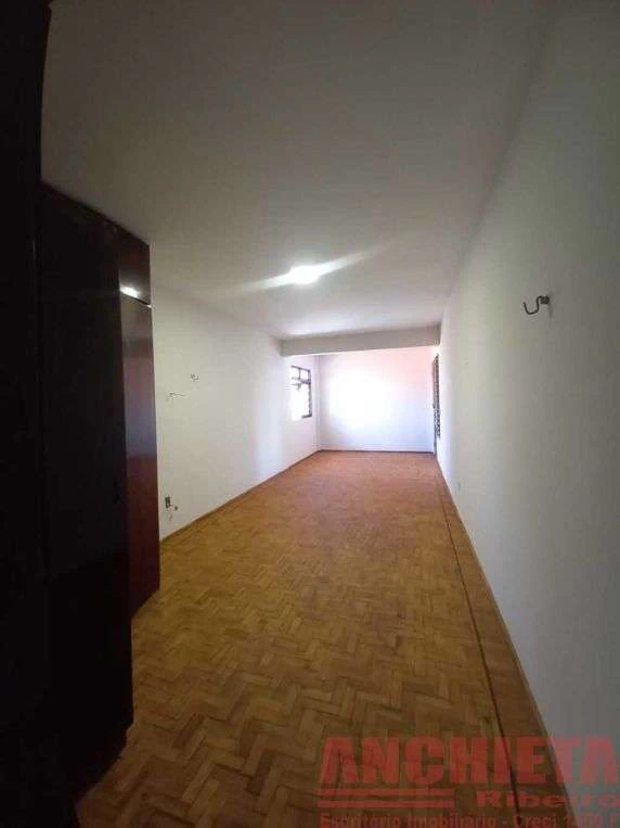 Unfurnished 3-bedroom house with a separate kitchen — photo 5
