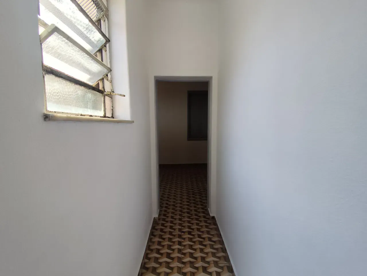 2-bedroom apartment, 70 m² — photo 13
