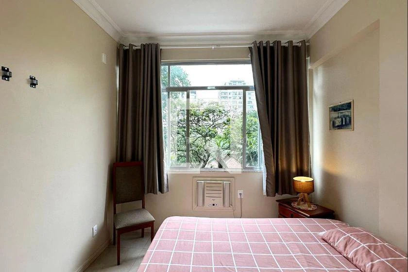 3 quartos e vista para a água: apartamento de 93 m² — photo 29