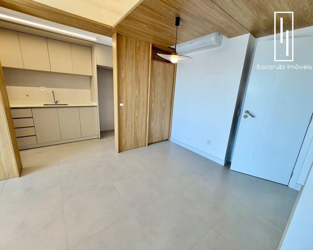 Квартира 72 м² с рабочим местом и видом на воду — photo 2