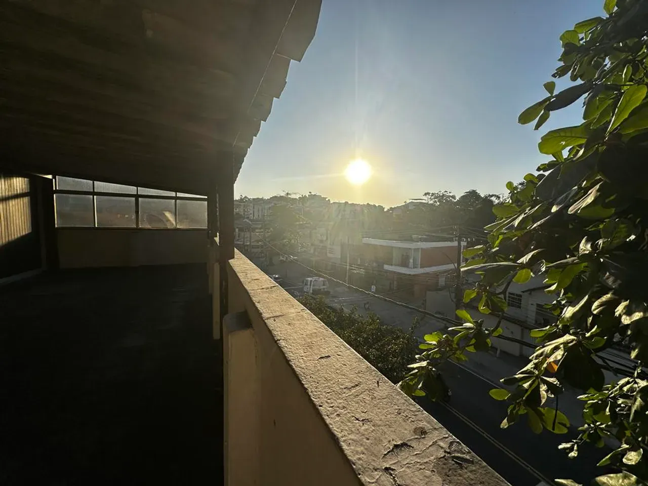 Квартира 120 м², 2 спальні, Ріо-де-Жанейро — photo 21