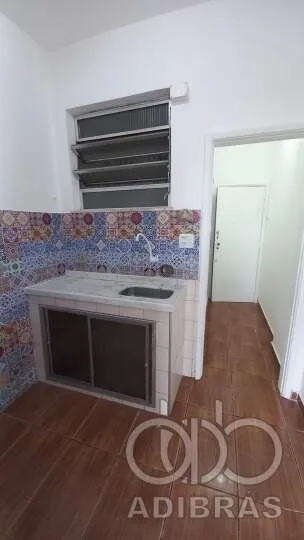 Apartment on the 9th floor with floor-to-ceiling windows — photo 9