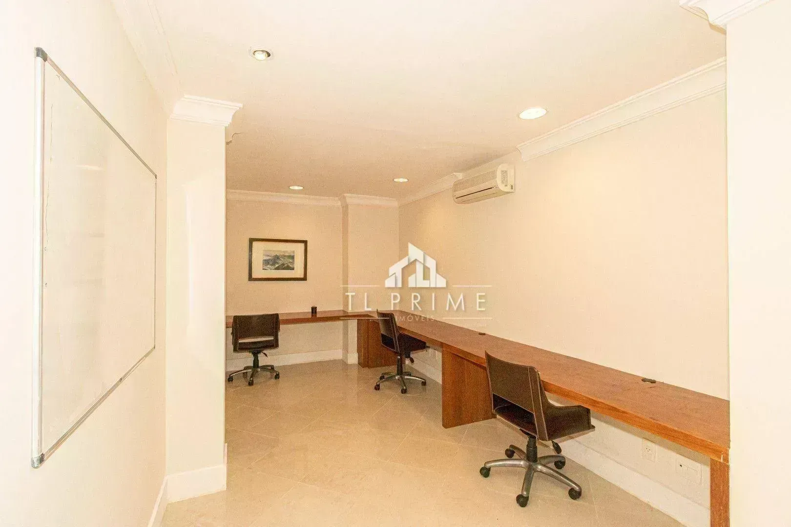 Apartamento de 2 quartos com 2 vagas e varanda — photo 99