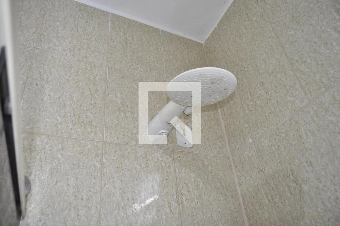Apartamento de 2 quartos com espaço de home office, Cachambi — photo 19