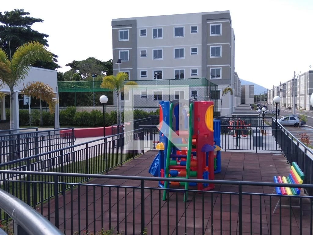 Apartamento para alugar com 2 quartos e 1 vaga — photo 65
