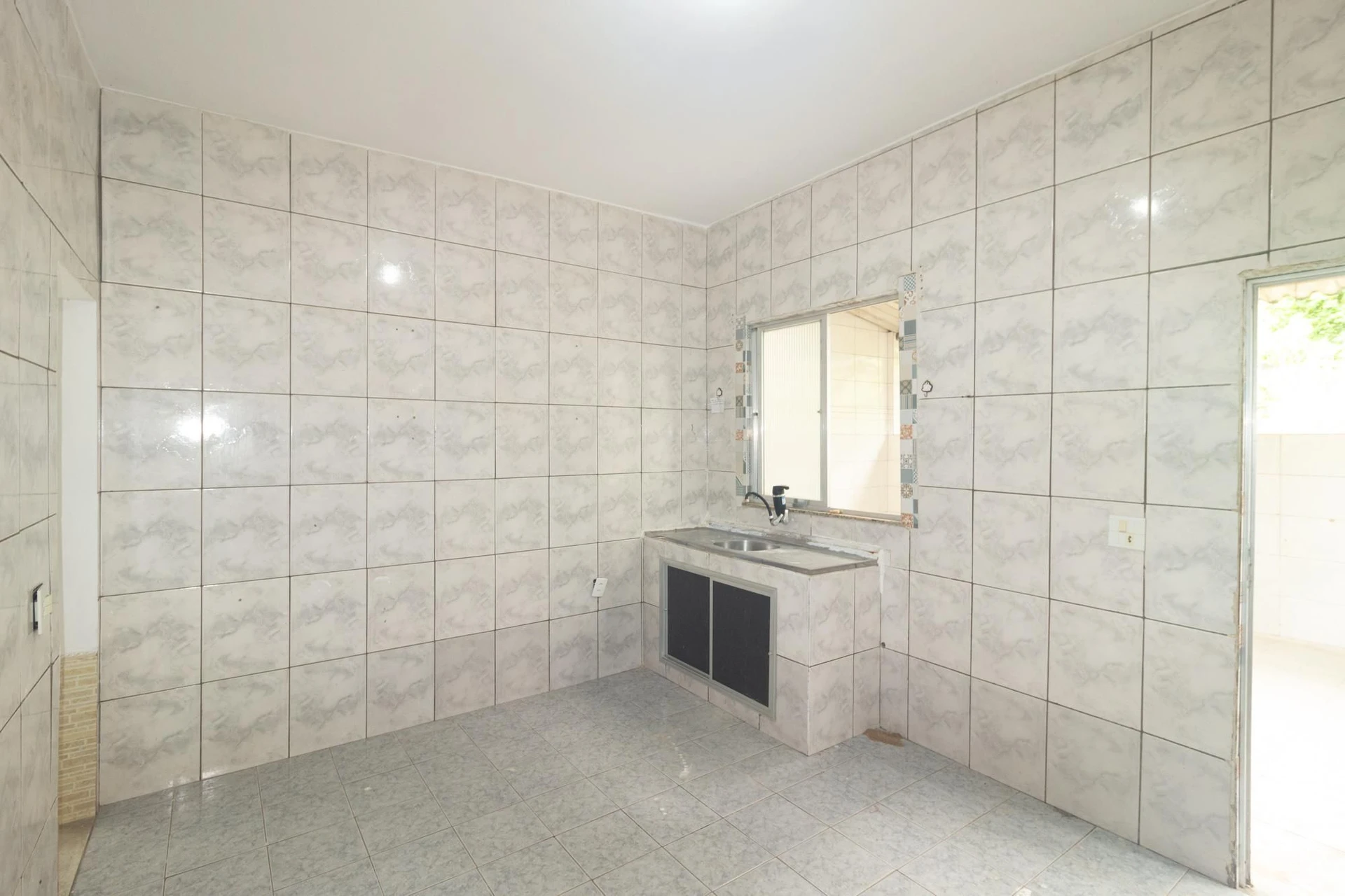 2-bedroom house with a garden in Rio de Janeiro — photo 14