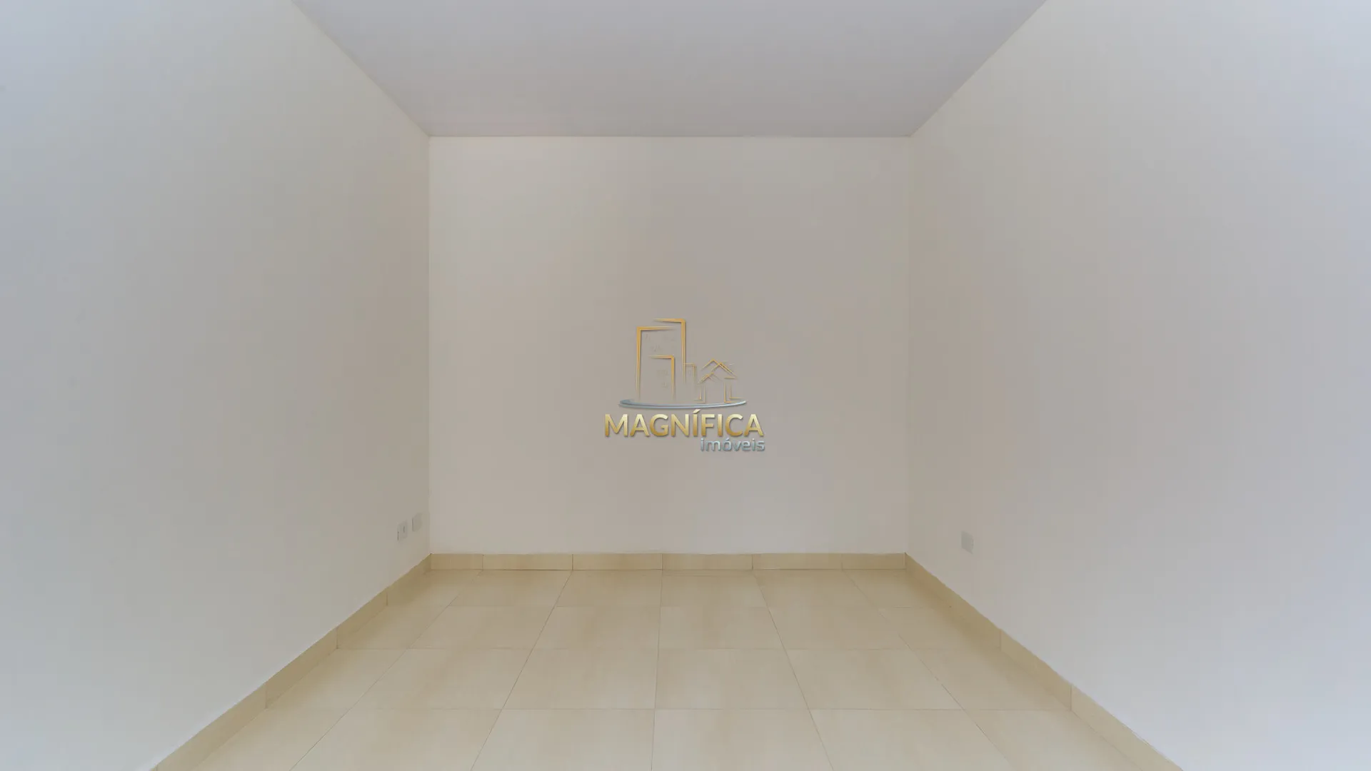 Casa sin muebles para alquiler con 12 dormitorios y 4 baños — photo 20