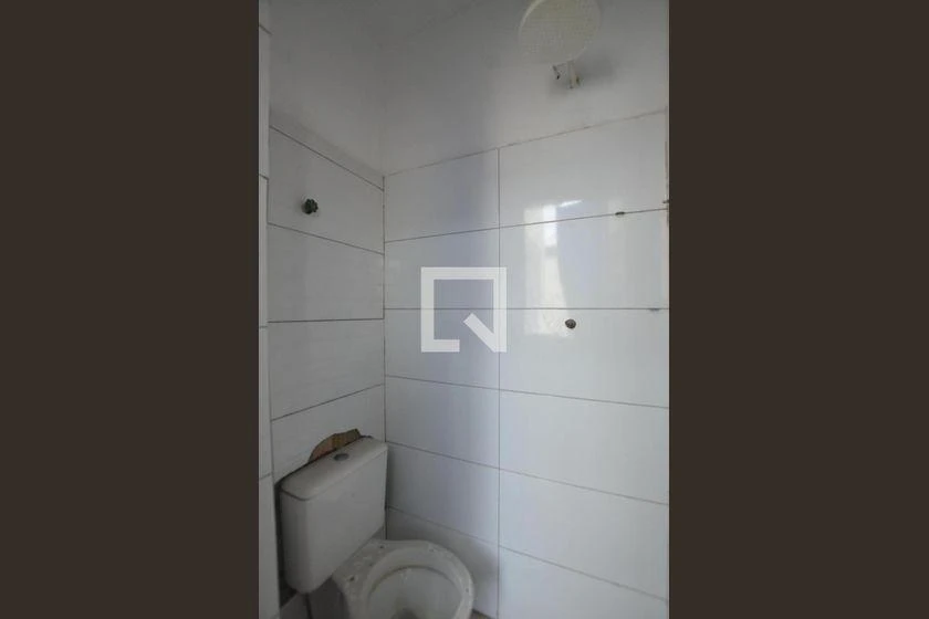 Apartamento com vista para as montanhas, Madureira — photo 35