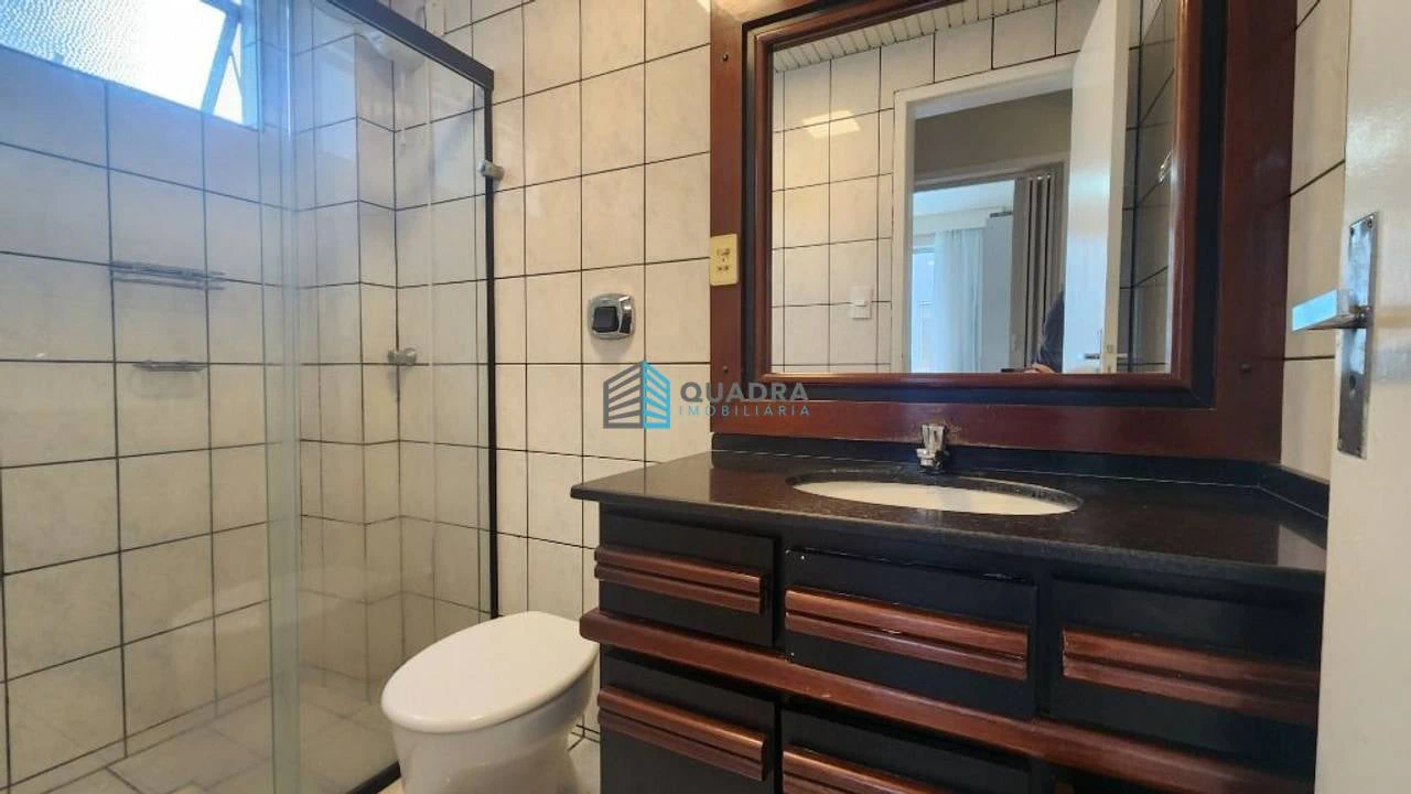 Lavadora y 2 dormitorios: departamento de 60 m² — photo 10