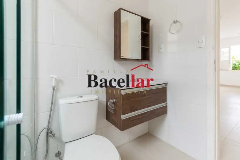 3-bedroom apartment, 95 m² — photo 2