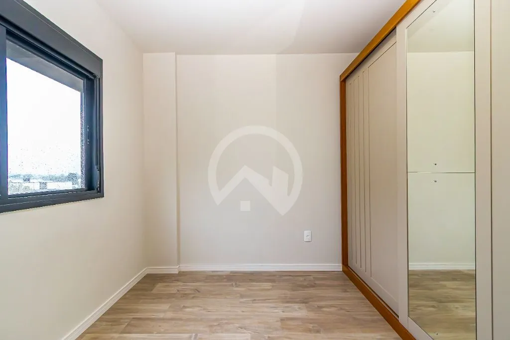Apartment with 3 bedrooms, 97 m² and 1 parking spot — photo 16