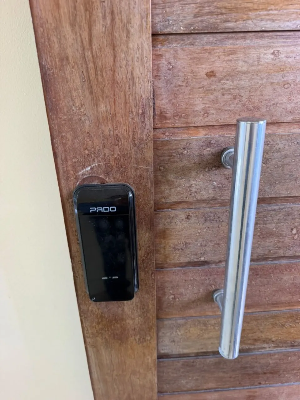 Departamento de 65 m² y 2 dormitorios en João Pessoa — photo 10