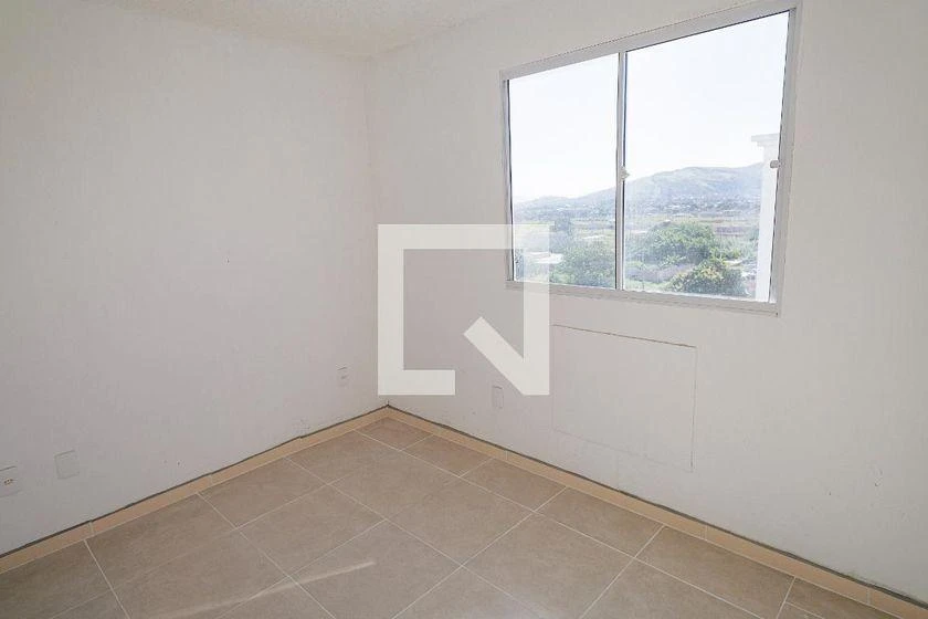 Apartamento de 2 quartos e 40 m² com 1 vaga — photo 14