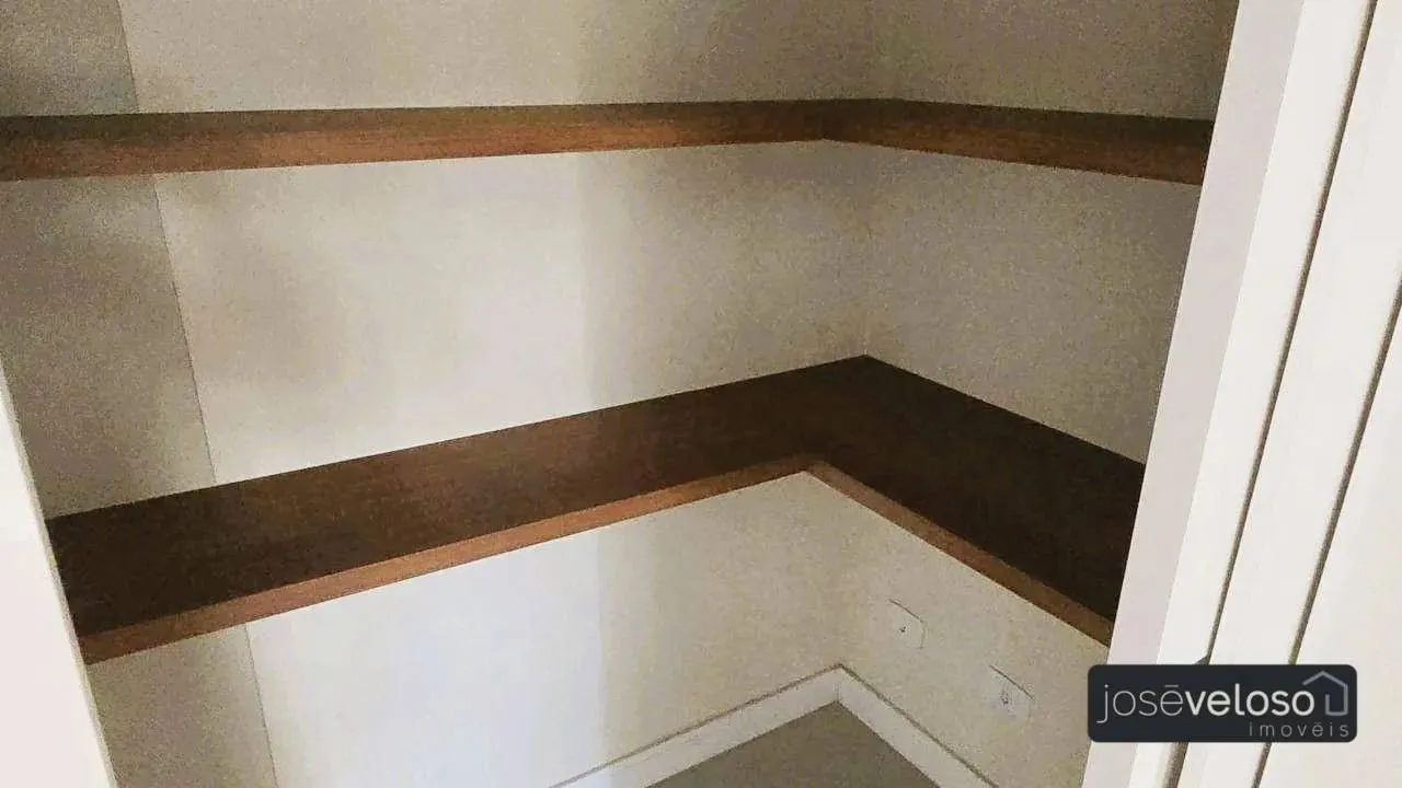 Sobrado de 245 m² com 3 suítes e cozinha integrada — photo 7