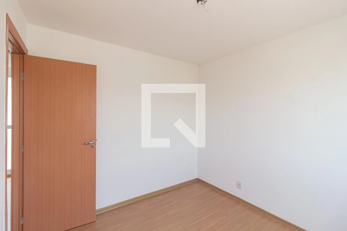 Apartment with A/C, 2 bedrooms and a parking space — photo 19