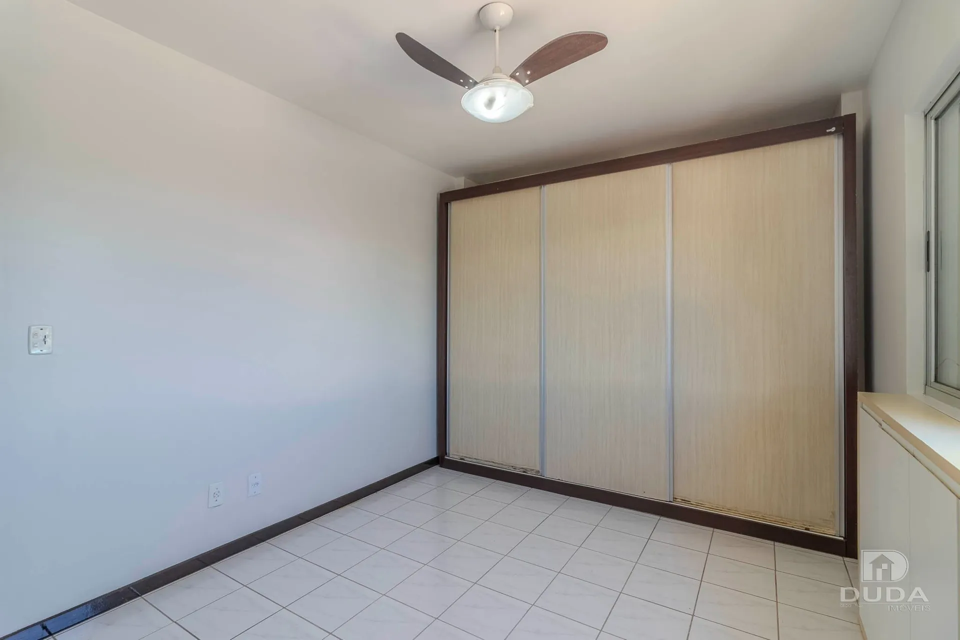 Departamento de 1 dormitorio en edificio con gimnasio — photo 7